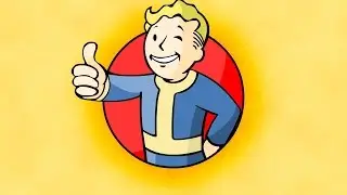 Live Now! - Giveaway on EVERY DEATH - Fallout 4 -
