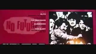 LP Oi! part 2 of 3 - Enjoy
