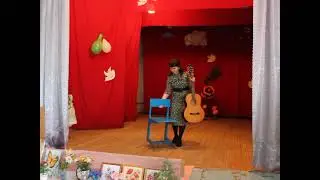 Теплый стан3 #Созвездиеталантов2022 #Елховскийрайон