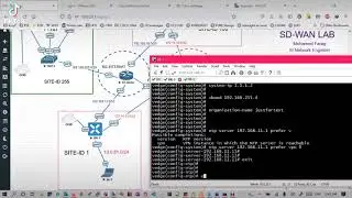 01- How to (Cisco SD-WAN Vedge_cloud config)