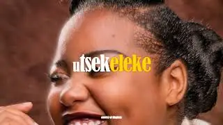 uTsekeleke (Gwijo)