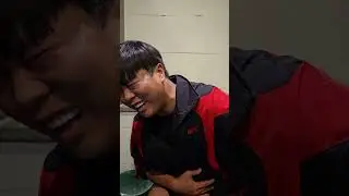설사공감