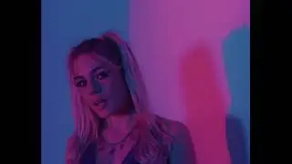 Tanya Tekis - SUPER SONIC (Official snippet)