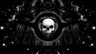 [FREE] Dark Type Beat "Dark" | 115 BPM | Bm | Dark Rap Instrumental 2024