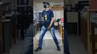 Hit Me by Loonyo (TikTok)