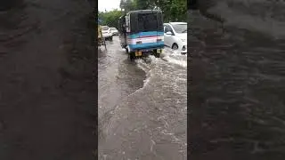 Dibrugarh flood