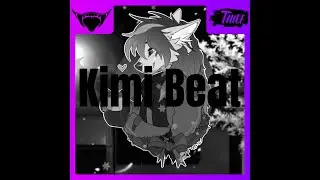 Kimi kofi beat