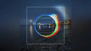 ApingAdati - Moon In The Light (Original Mix)