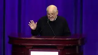 2022 Wine Experience: Marvin R. Shanken's Opening Remarks