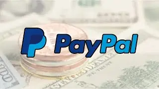 Qué es PayPal | Emprendedor victorioso