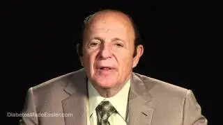 What Are the Side Effects of Actos (Pioglitazone)?