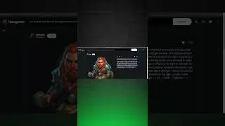 Create ai generated image by text for free 😎 | 