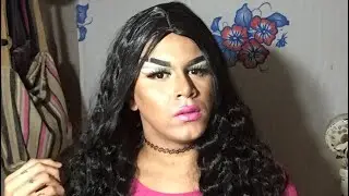 MEU MEL - BELLA HENRY