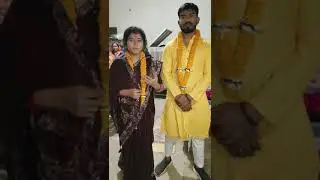viral video : छत्तीसगढ़ के उप मुख्यमंत्री विजय शर्मा ने दिया जान से मारने की धमकी