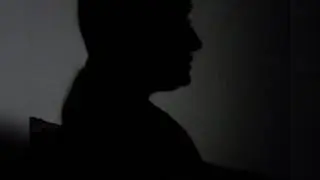 ANNELER GÜNÜNÜZ KUTLU OLSUN