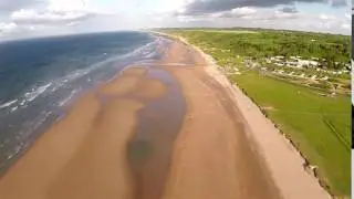 Digitalizacion de la Imagen