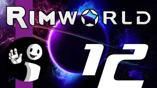 Rimworld A16 Neo Barbs 12