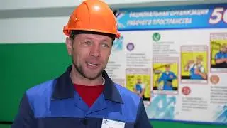 Новости Прокопьевска 02 06 2023