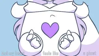 Sashley's MAP Part 1