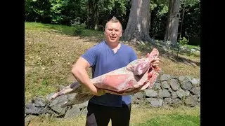 Плов из барана на ПепсиКоле