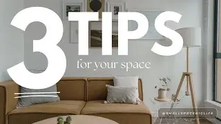Maximizing Your Small Space: Furniture Planning Tips for Cozy Living