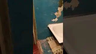 VID 20220722 125140