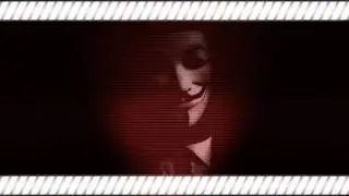 Anonymous Project Mayhem 2012: The Plan | #Nov5