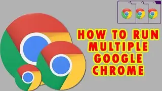 How To Run Multiple Google Chrome For Businesses (2020)