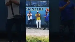 “Qué Importa” (Challenge) 🕺🏽 #musica #salsa #music #orquestaaragon