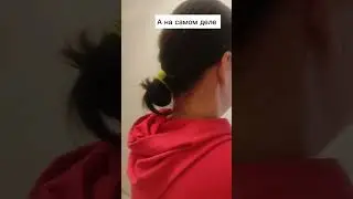 17 апреля 2024 г.