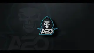 Create Glossy Logo intro in Hitfilm Express 🔥|| Simple Motion