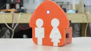 Introduction to Digital Fabrication