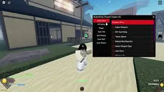 [🔥UPDATE 1.5]Project Slayers Script GUI Hack (INFINITE SPINS, AUTO SPIN, AND MORE) *PASTEBIN2023*