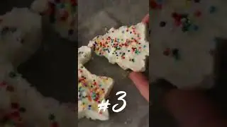 5 SECOND Dollar Tree hacks! #dollartree #christmas