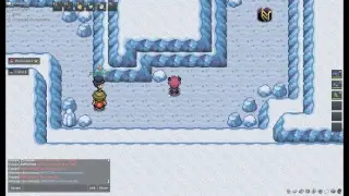 EVENTO NAVIDAD POKEMMO