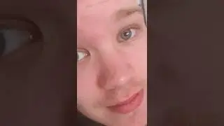 tornio vlogi osa ykköne