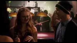 50-50 (Movie Trailer)