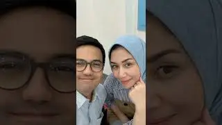 Sahrul Gunawan Menikah, Siap Lepas Status Duda!!! #shortvideo #shorts