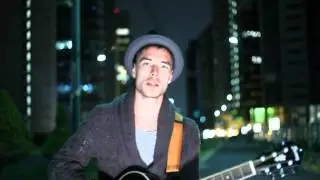 Juan Solo - Volvería