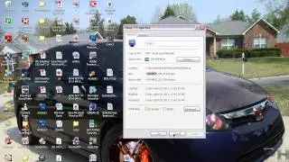 Best After Effects Render Settings