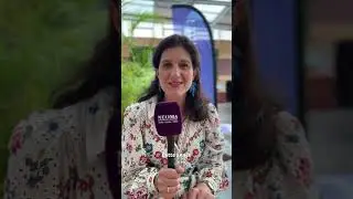 Comment se déploie la RSE à NEOMA ?