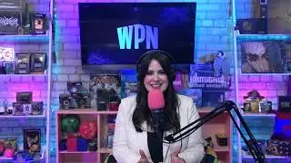 It's Time to Secure Your WPN Premium Streaming Kit