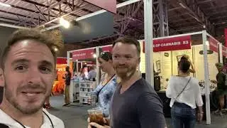 Guyjitsu Vlog 10 - Love, Sex & Jiu Jitsu