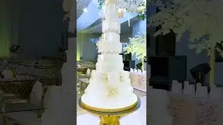 👌🏻🥰⚜️⚜️Venue @daressalaamserena