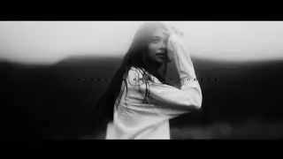 Miyagi-Marlboro(remix by I.I.N.E)