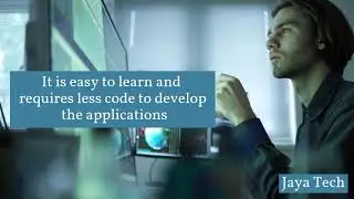 Python Interview Questions 1 #pythonprogramming #pythontutorial #pythonforbeginners  @jayatech4u