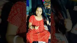 বাড়িতে বানানো তেল😮#trending #shorts #minivlog