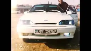 Гани шымкент  Gani shymkent 038