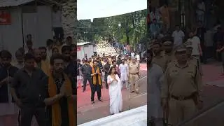 #deewaniyat