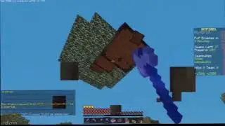 edit for iMax7 *First Ae edit*